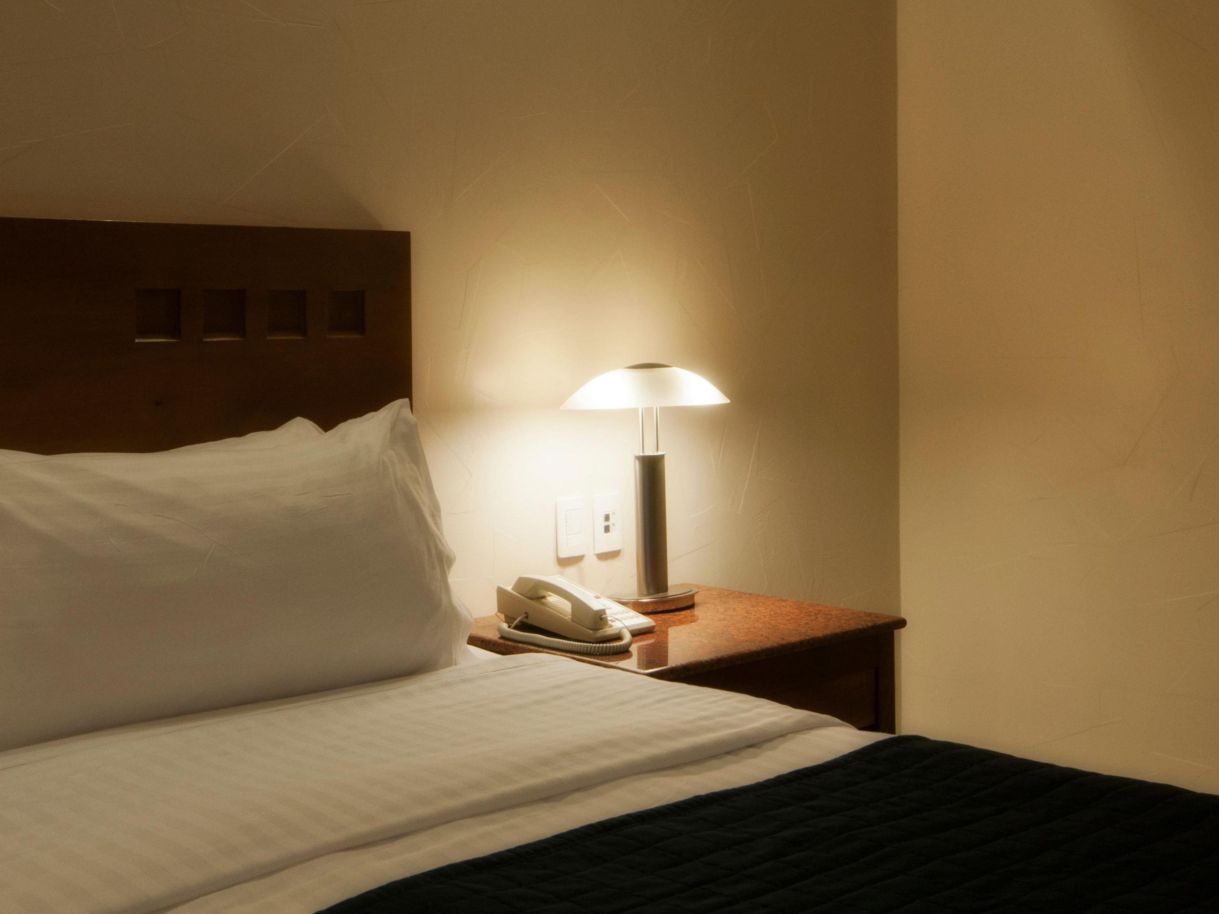 Holiday Inn Express & Suites Toluca Zona Aeropuerto By Ihg Bagian luar foto