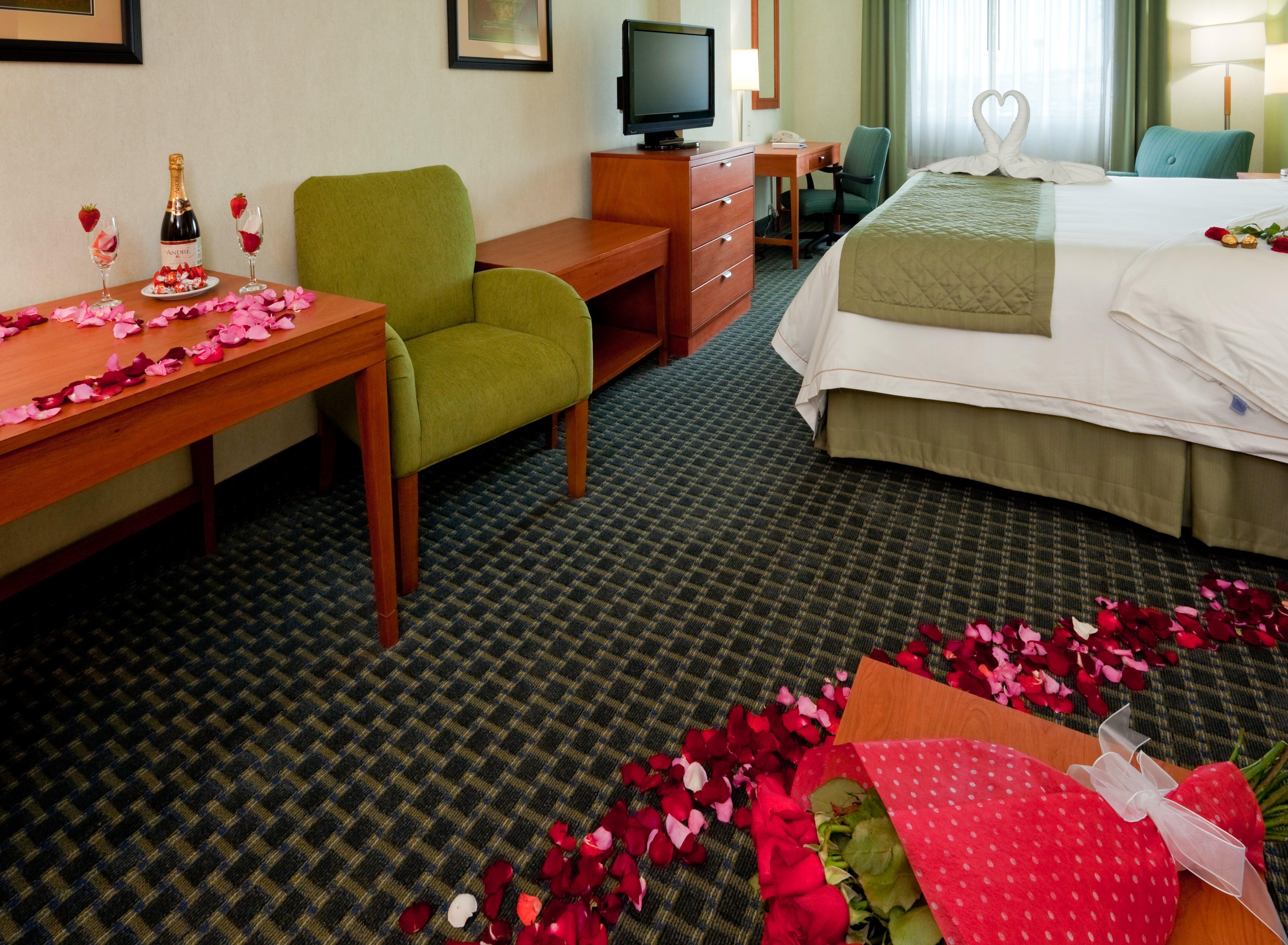 Holiday Inn Express & Suites Toluca Zona Aeropuerto By Ihg Bagian luar foto
