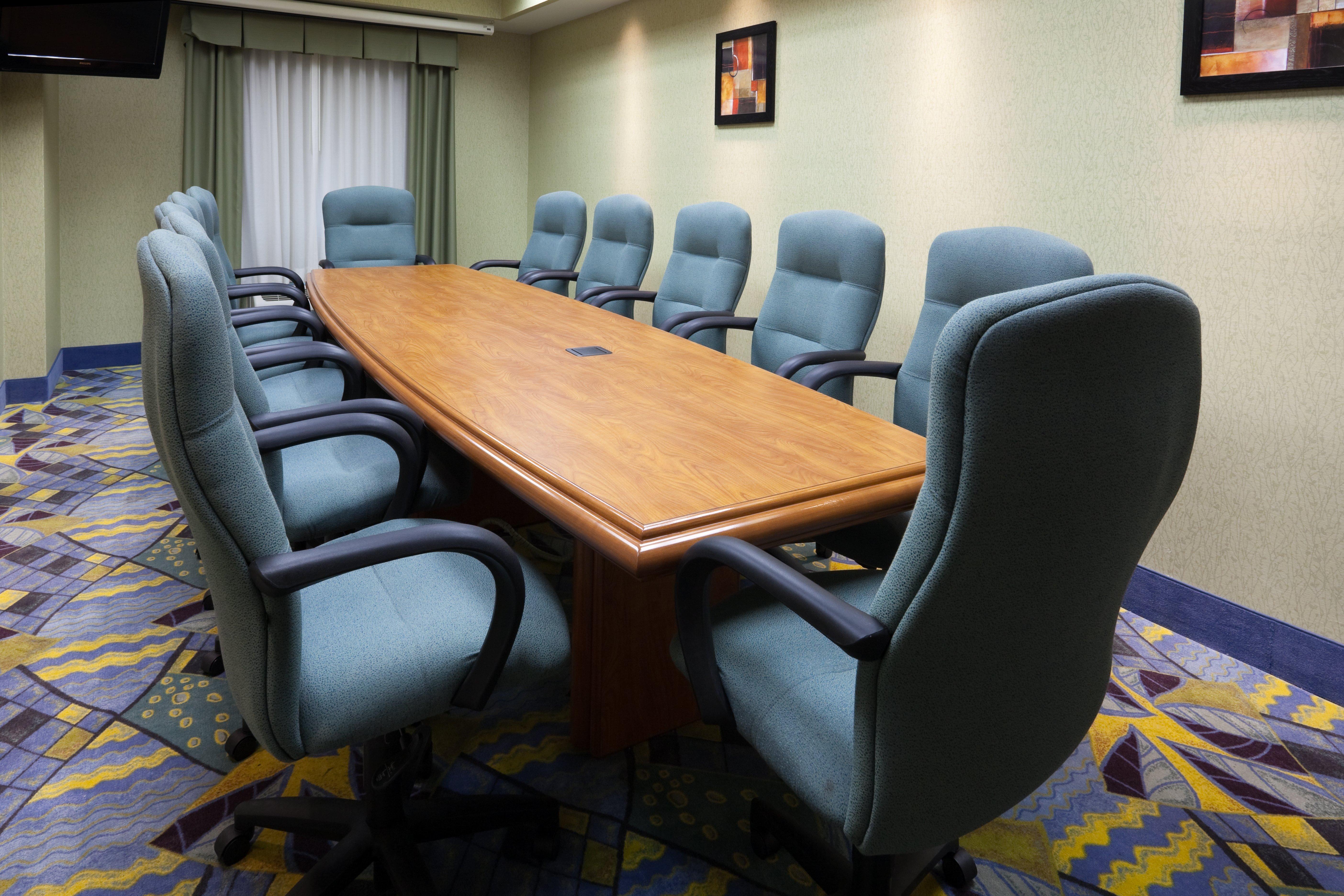Holiday Inn Express & Suites Toluca Zona Aeropuerto By Ihg Bagian luar foto
